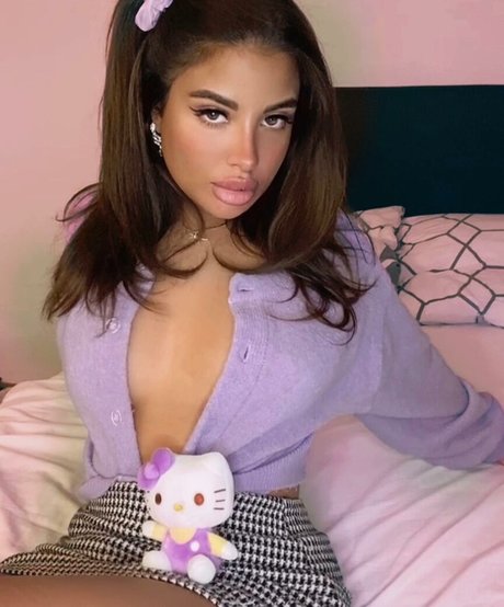 cosplay-fick onlyfans exklusive sex fotos