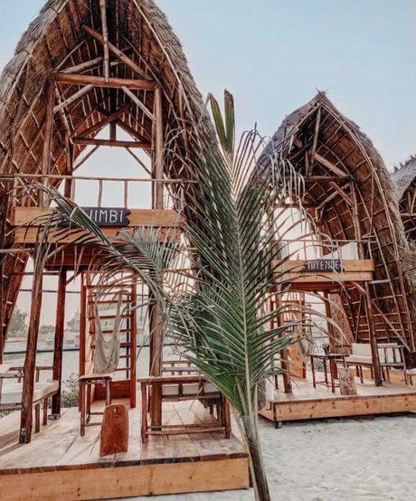 nackte pawg-onlyfans erwachsene nackt fotos