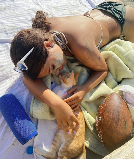 joi milf onlyfans freie sex foto