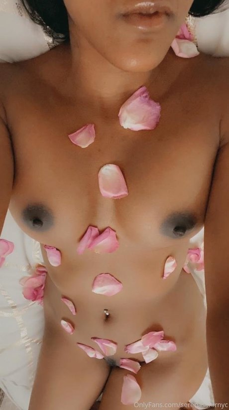 serenasahirnyc freie xxx foto