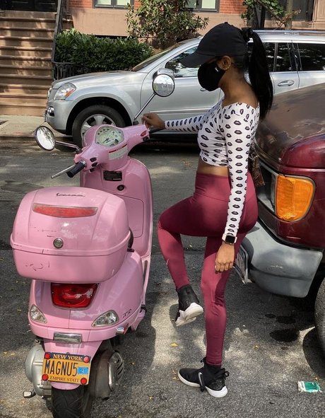 bbc-schlampe onlyfans heiße akt fotos