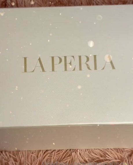 serenasahirnyc kostenlose pornografische archiv