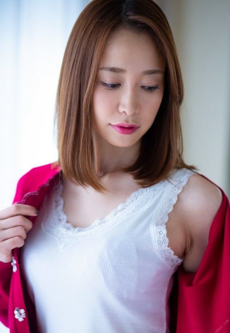 alter mann nur fans top hd bild