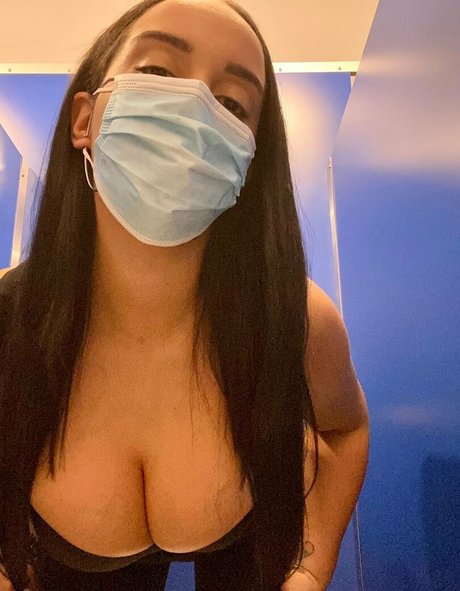 asiatische männliche onlyfans heiße erotische galerien