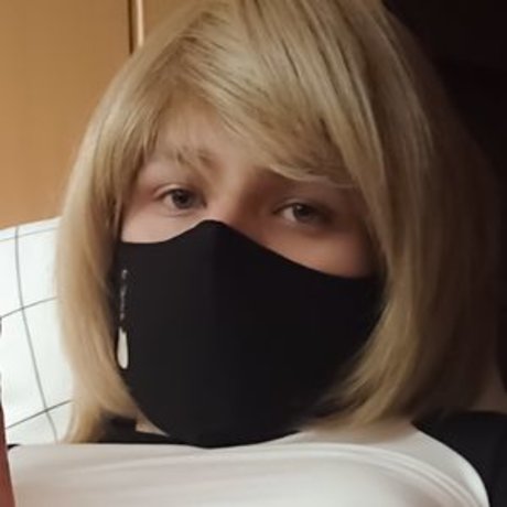 FemmieItsu hd kostenlose fotos