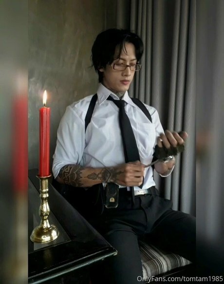 tomtam1985 hübsche xxx bild