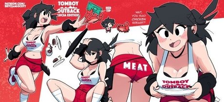 hentai onlyfans hd nacktheit archiv