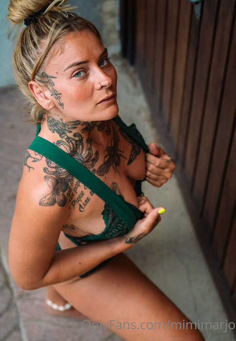 männliche promi-onlyfans hd nacktheit galerien