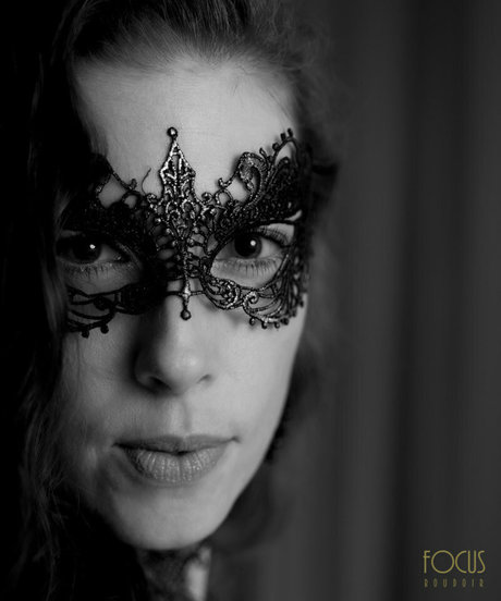 focus boudoir xxx perfekte galerie