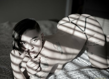 wunderschöne onlyfans perfekte heiße bilder