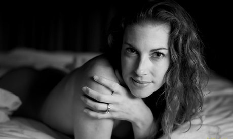 focus boudoir sexy porno archiv