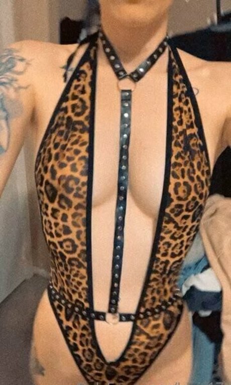 hahnrei kostenlos nur fans hd nackten bild