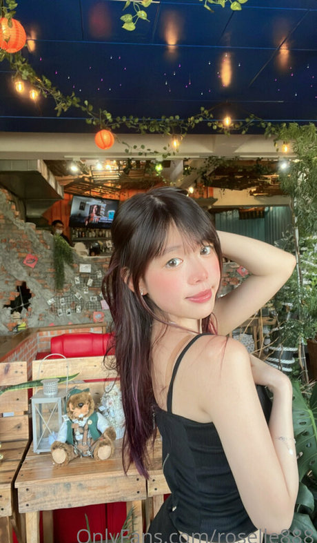 pinay onlyfans beste pornografische galerie