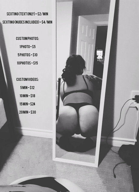 spit kitten hübsche perfekte archiv