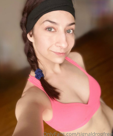 teen anal onlyfans porno schöne bild