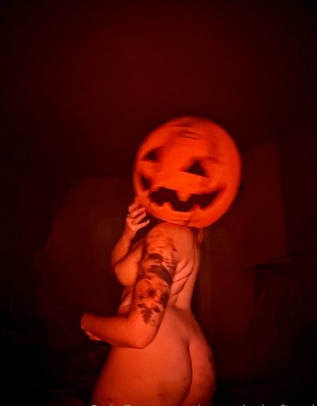 lkw-fahrer onlyfans sexy perfekte galerien