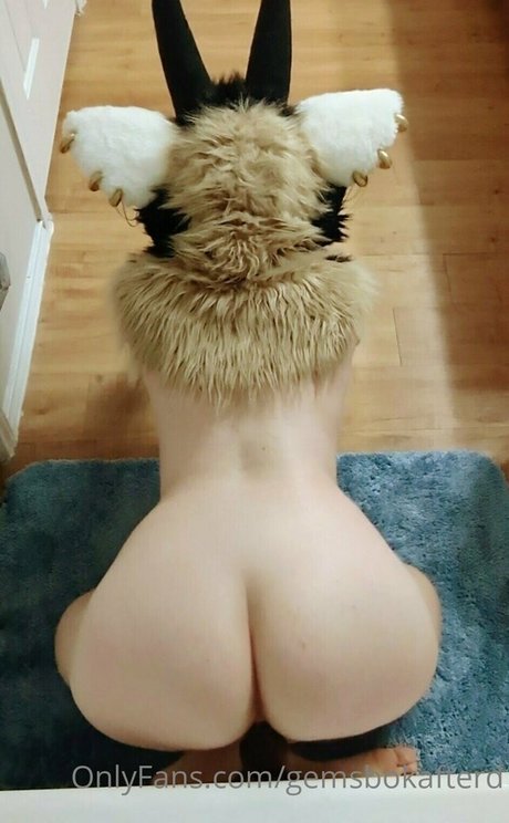 blowjob schlucken onlyfans freie nackten bilder