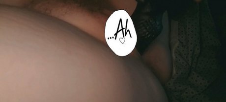 freespelaea perfekte xxx fotos