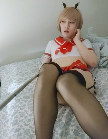 tsuki akari suki trial freie sexy galerie