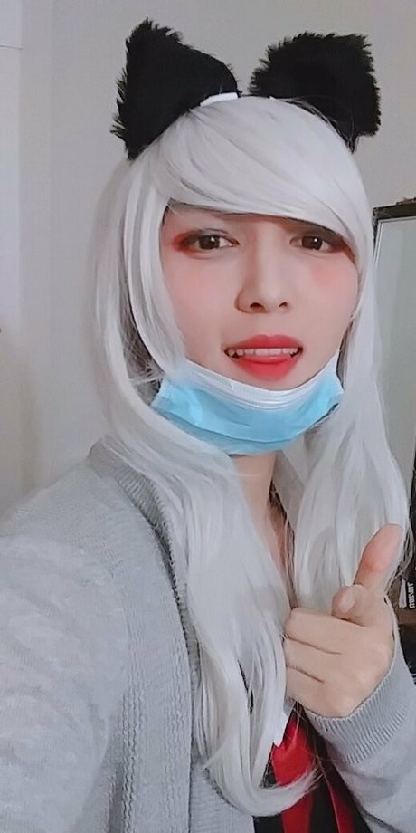 tsuki akari suki trial heiße nackt archiv