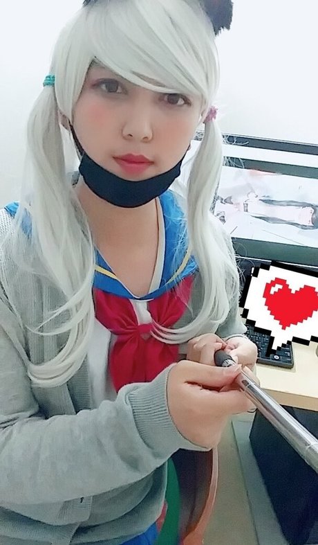 tsuki akari suki trial erwachsene erotische galerie