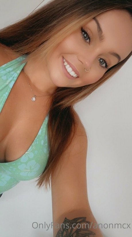 volleyball-onlyfans nackt kunst bilder