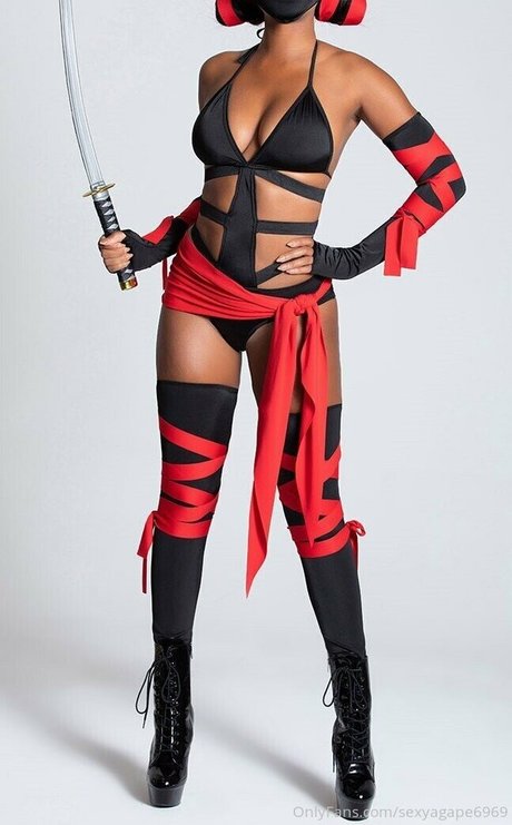 sexyagape6969 exklusive sex galerie