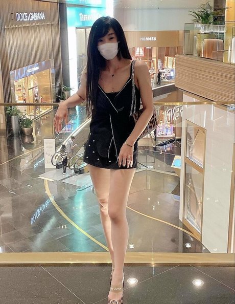 sexyagape6969 hd nackten bilder