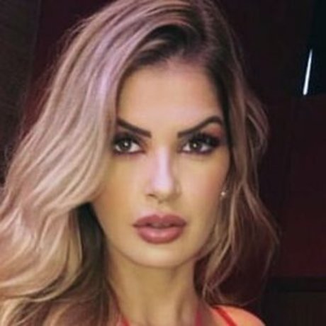 maisilvaoficial32 erwachsene nackten bild