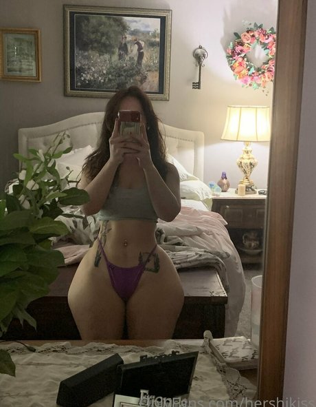 paar schwule onlyfans nackt pornographische bild