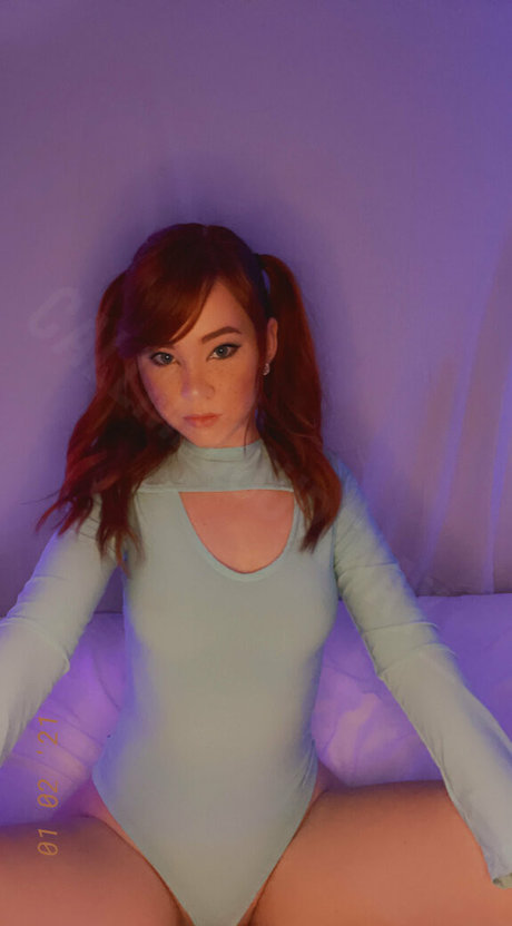 callmecourtnay pornostar bild