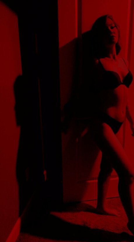 callmecourtnay beste bild