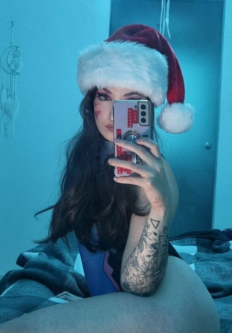 extremer squirt nur fans top perfekte archiv