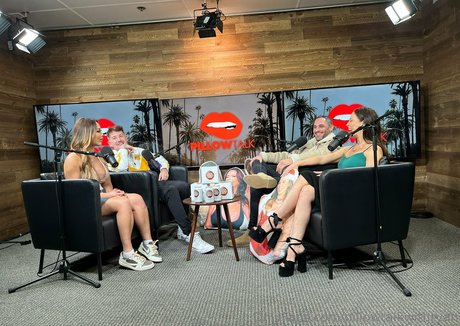 pillowtalkwithryan nackt akt galerie