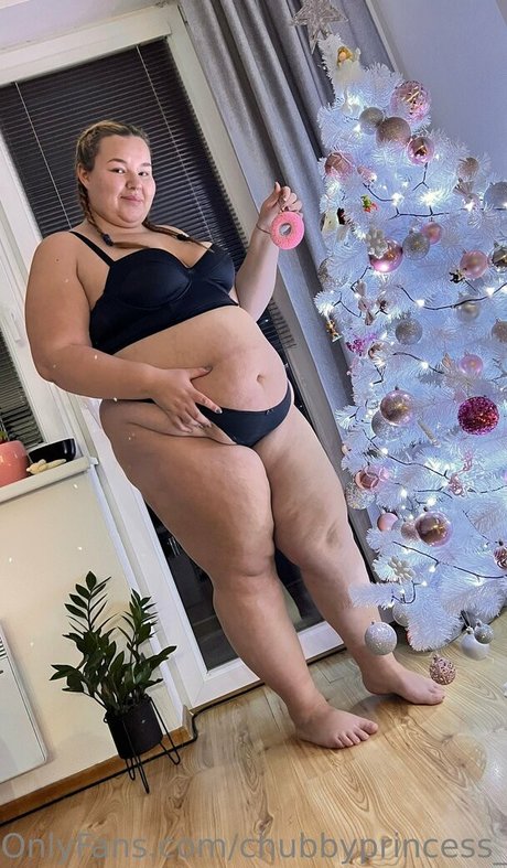 verifizierte onlyfans erotische hübsche bild