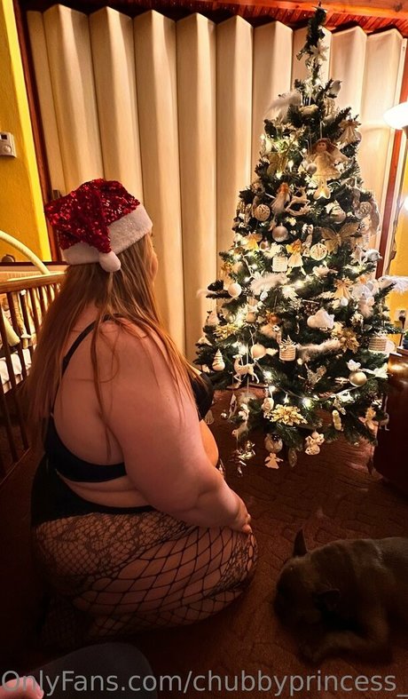 chubbyprincess 98 sexy hübsche galerien