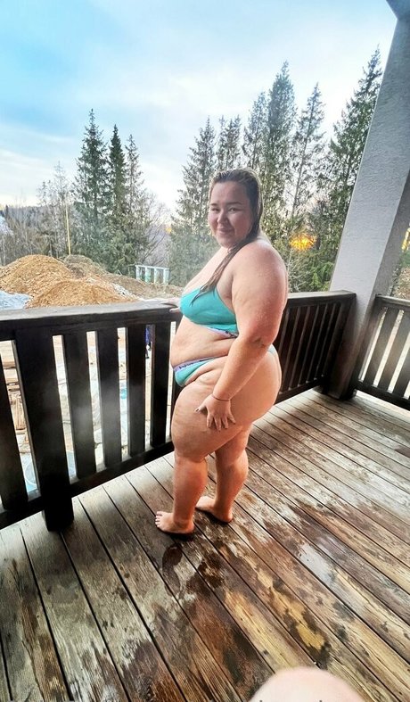 chubbyprincess 98 xxx top archiv