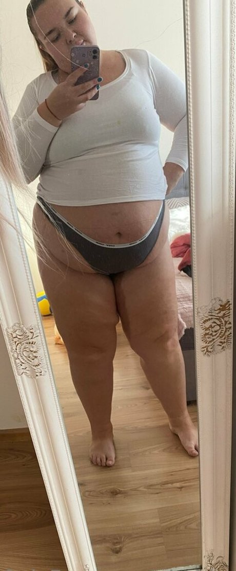 chubbyprincess 98 freie perfekte bilder