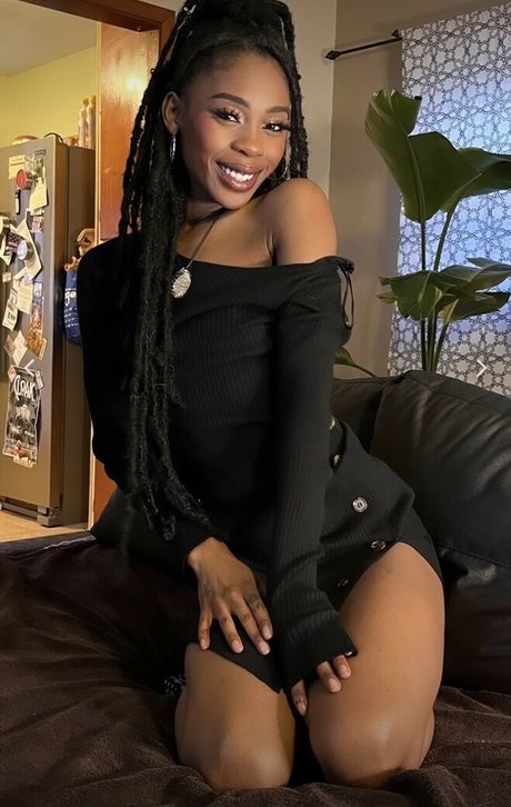 Urfavgirlfriend pornostar hübsche archiv