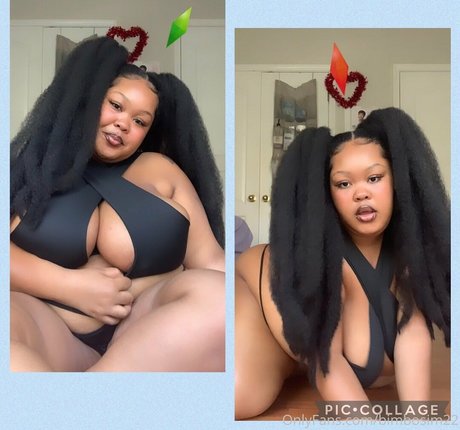 feuchte muschi nur fans akt bilder