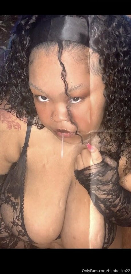 ppv-onlyfans schöne erotische galerien