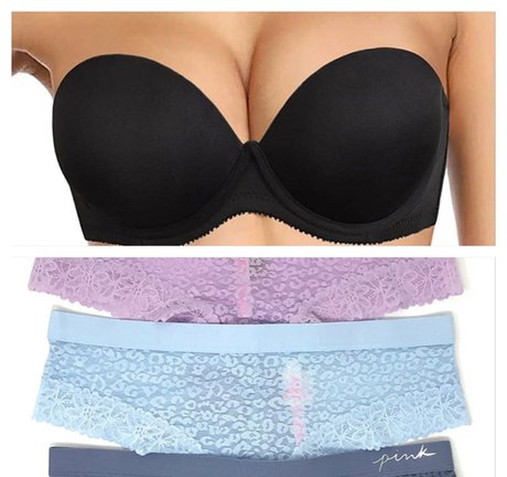 sonya aj erotische nackte galerien