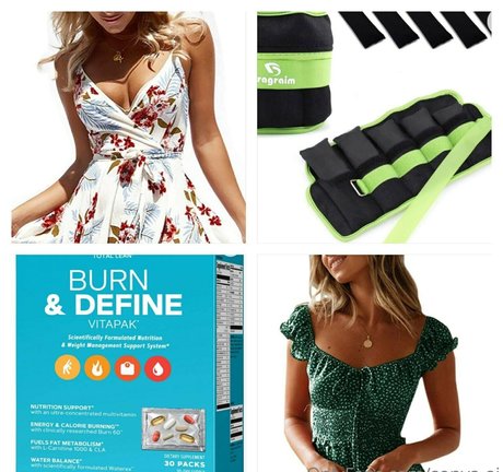 sonya aj exklusive xxx fotos