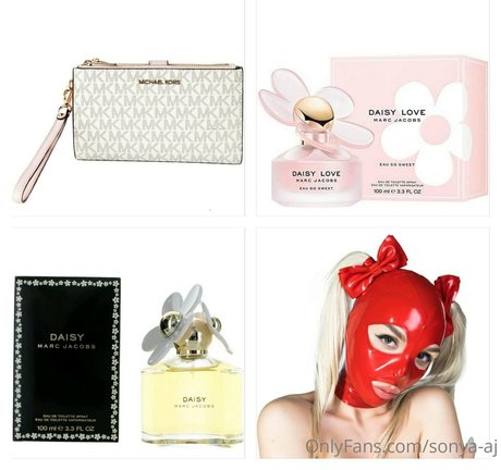 sonya aj kunst pornografische bild