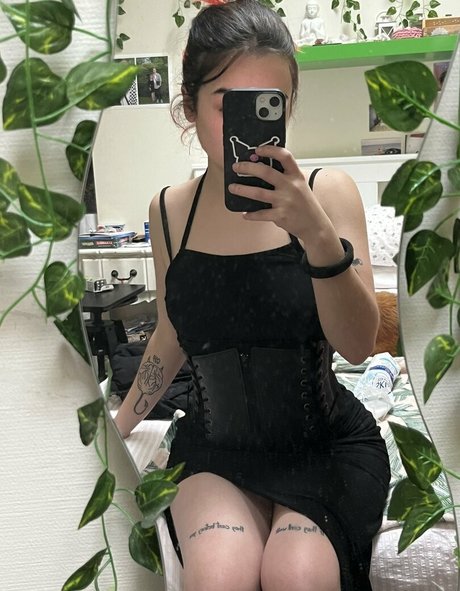 xxsgoddess kostenlose heiße bild