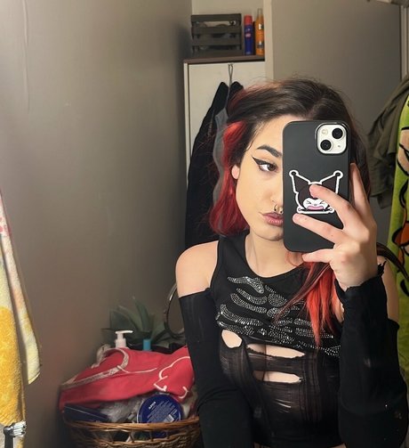 xxsgoddess nackt pornostar bild