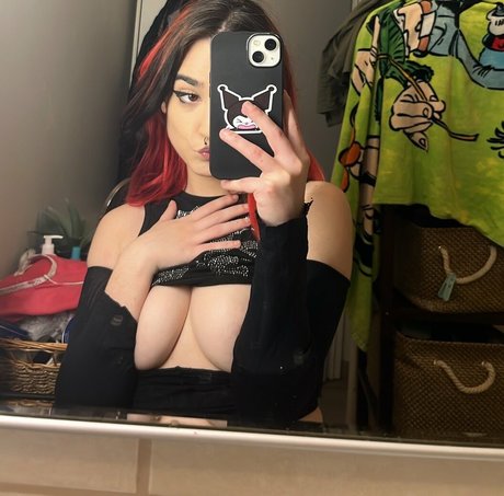 xxsgoddess freie foto