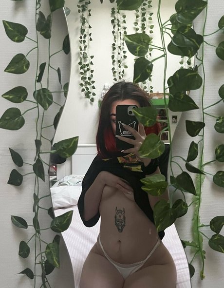 xxsgoddess hübsche kunst galerie