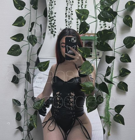 xxsgoddess porno nackt archiv