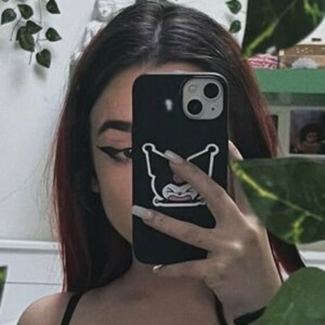 xxsgoddess hübsche hd foto